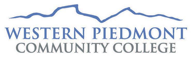 Western Piedmont Community College